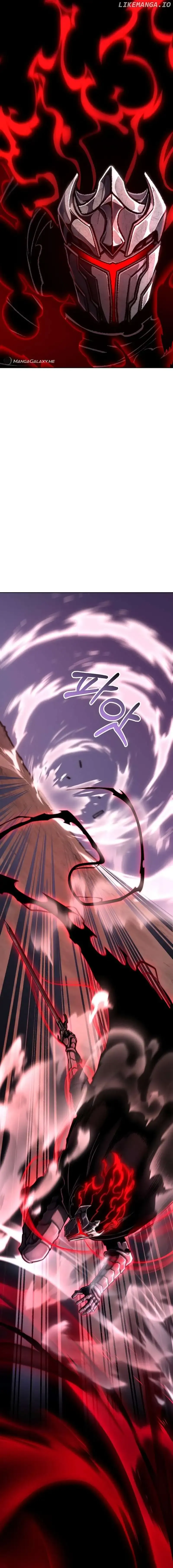 What’s Our Hero Doing? Chapter 15 Online - página 14
