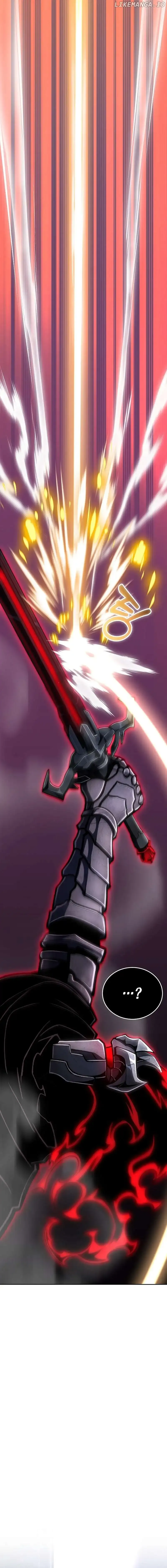What’s Our Hero Doing? Chapter 15 Online - página 24