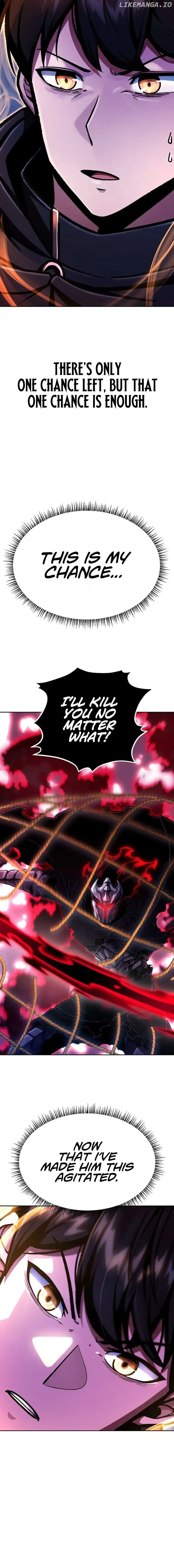 What’s Our Hero Doing? Chapter 17 Online - página 14