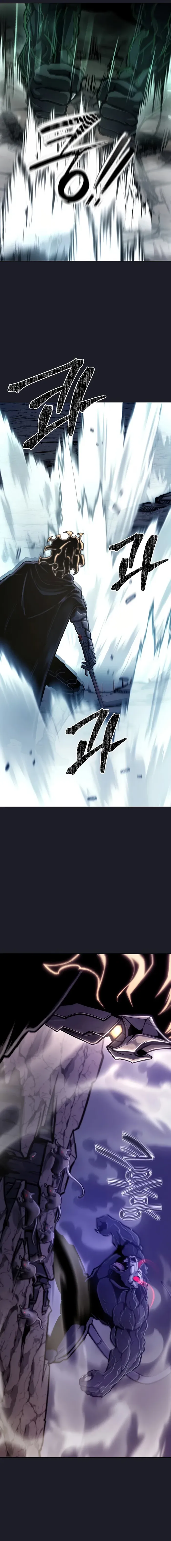 What’s Our Hero Doing? Chapter 23 Online - página 15