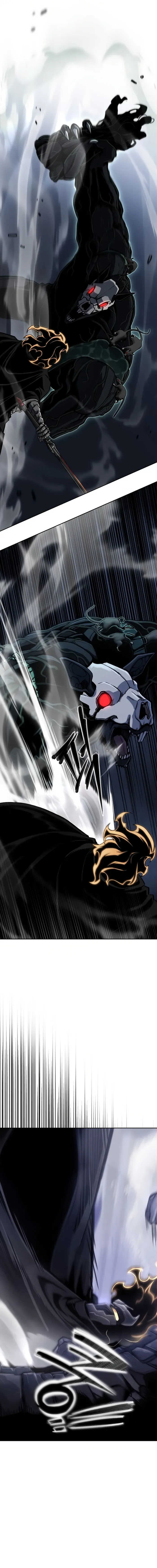 What’s Our Hero Doing? Chapter 24 Online - página 11