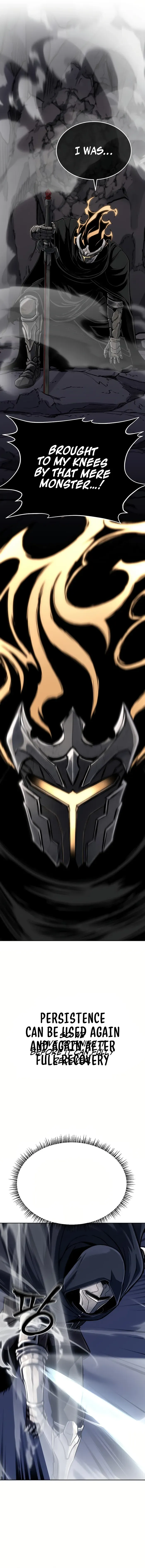 What’s Our Hero Doing? Chapter 24 Online - página 12