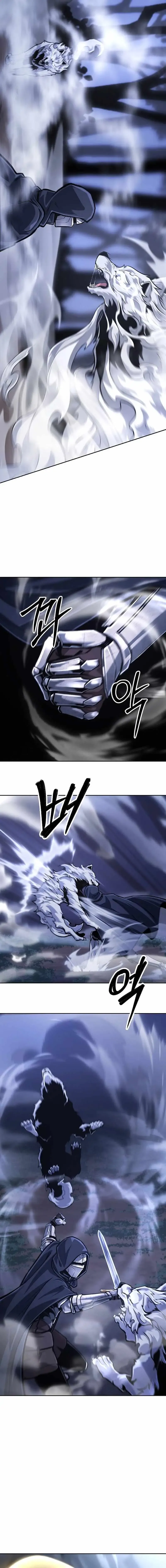 What’s Our Hero Doing? Chapter 32 Online - página 14