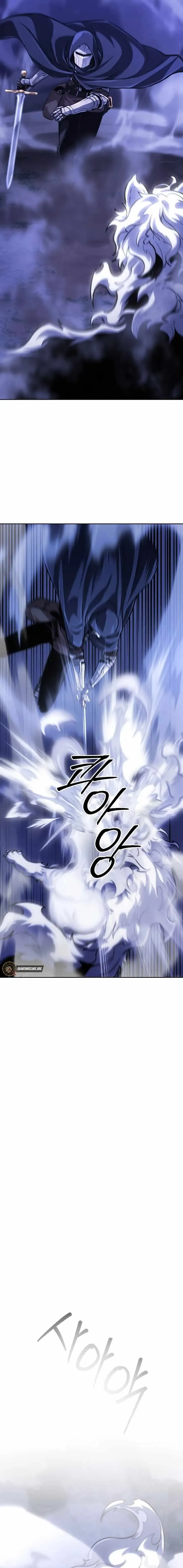 What’s Our Hero Doing? Chapter 32 Online - página 18