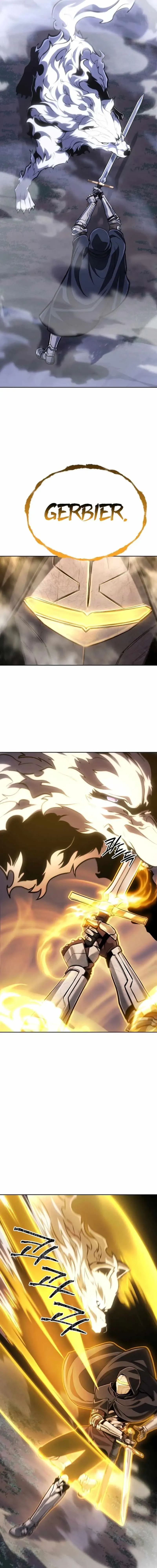 What’s Our Hero Doing? Chapter 32 Online - página 19
