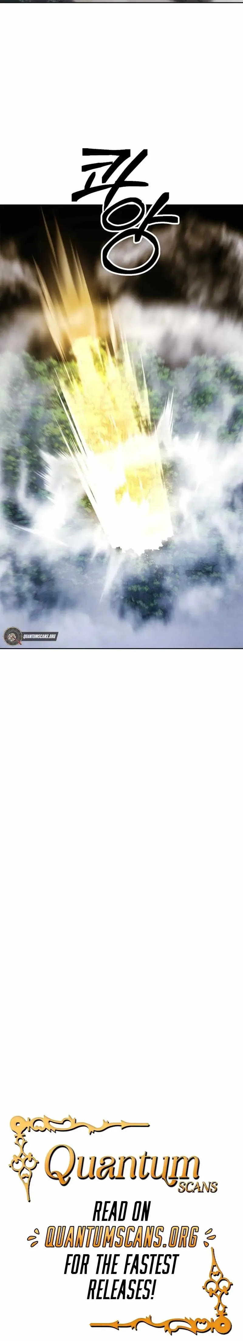 What’s Our Hero Doing? Chapter 32 Online - página 20