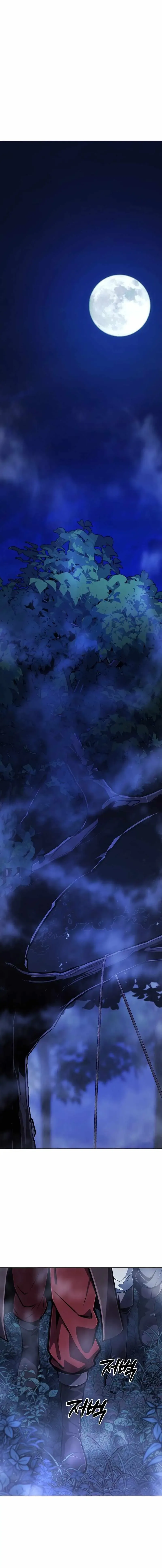 What’s Our Hero Doing? Chapter 33 Online - página 2