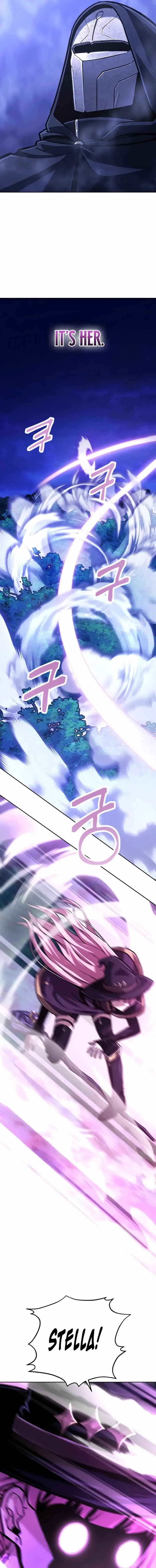 What’s Our Hero Doing? Chapter 33 Online - página 14