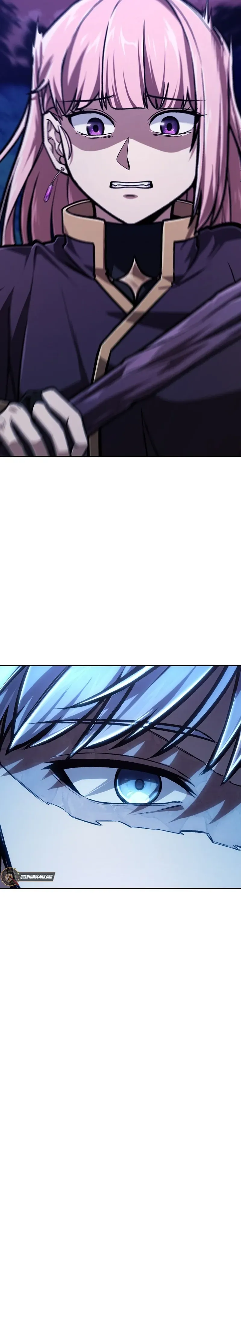 What’s Our Hero Doing? Chapter 34 Online - página 21