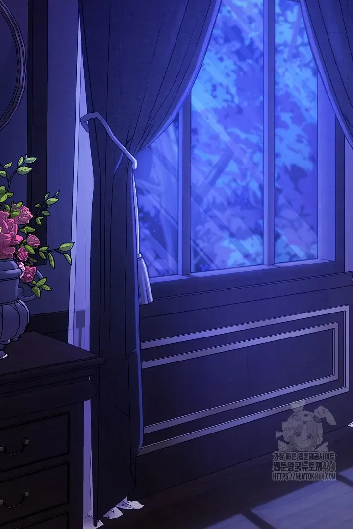 What’s Our Hero Doing? Chapter 38 Online - página 2
