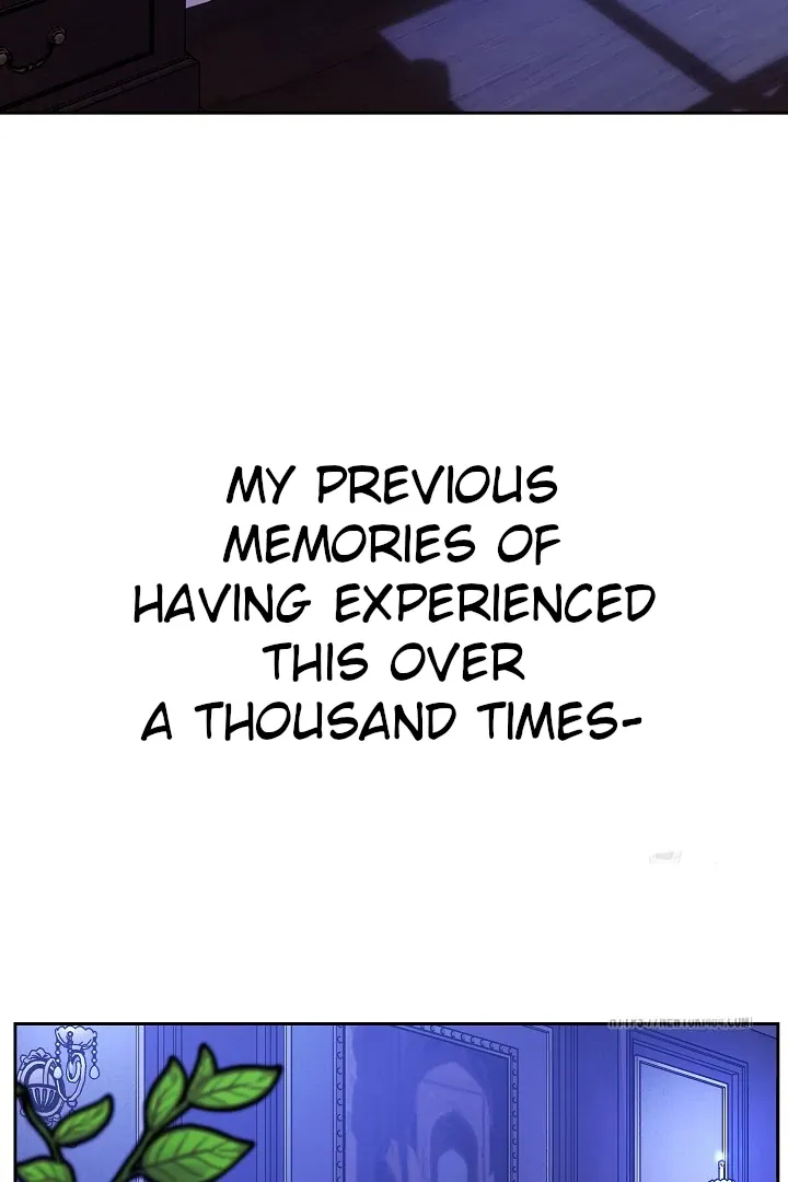 What’s Our Hero Doing? Chapter 38 Online - página 3