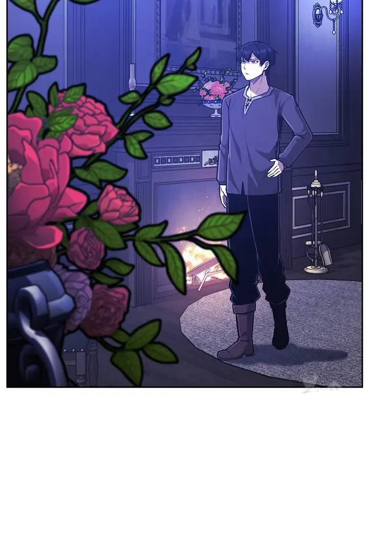 What’s Our Hero Doing? Chapter 38 Online - página 4