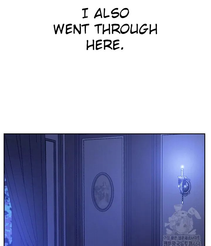 What’s Our Hero Doing? Chapter 38 Online - página 5