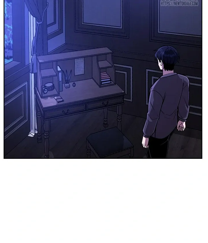 What’s Our Hero Doing? Chapter 38 Online - página 6