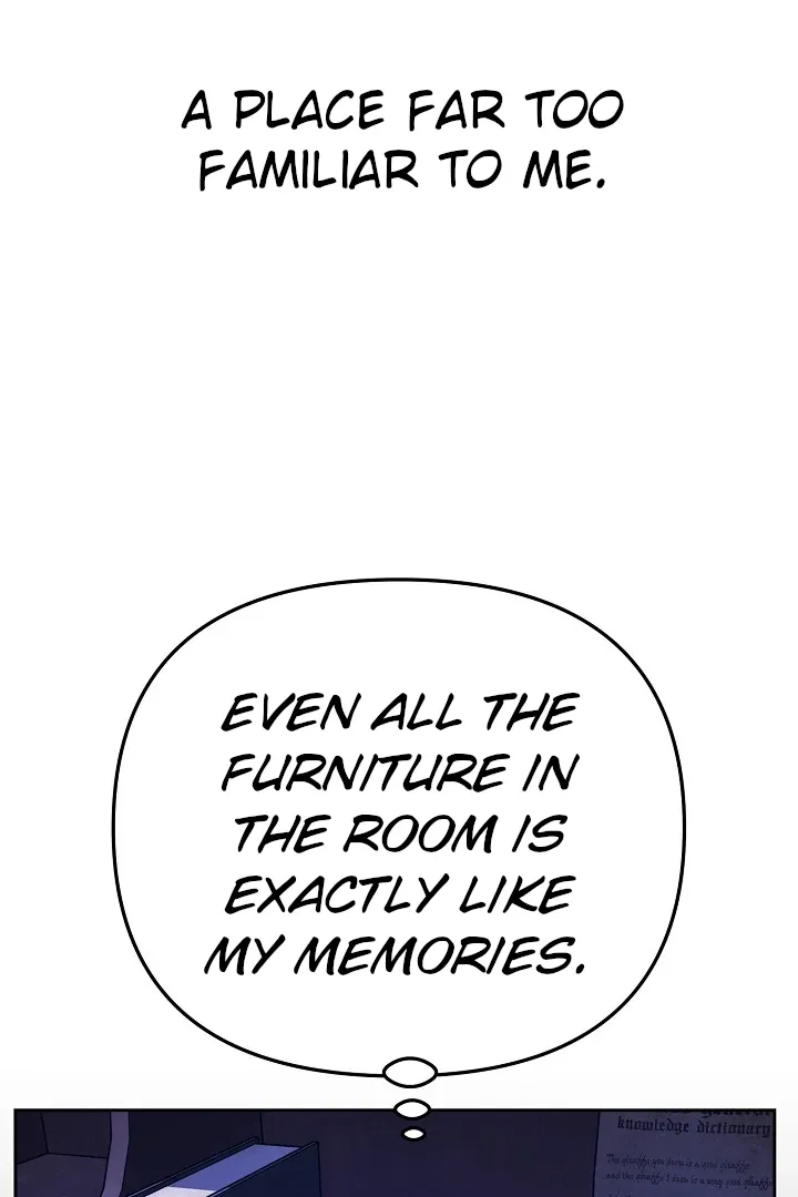 What’s Our Hero Doing? Chapter 38 Online - página 7