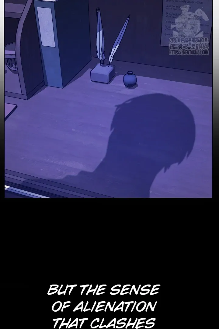What’s Our Hero Doing? Chapter 38 Online - página 8