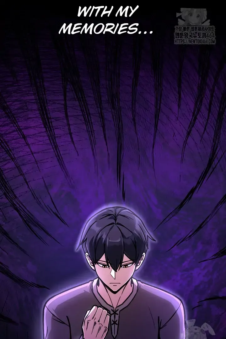 What’s Our Hero Doing? Chapter 38 Online - página 9