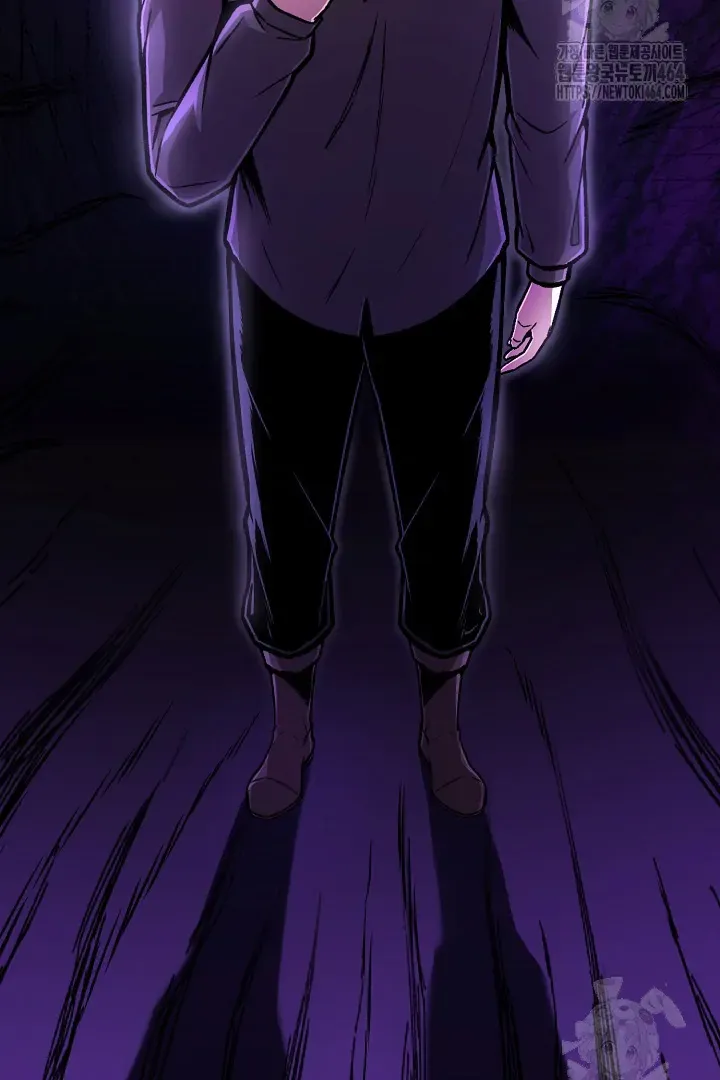 What’s Our Hero Doing? Chapter 38 Online - página 10