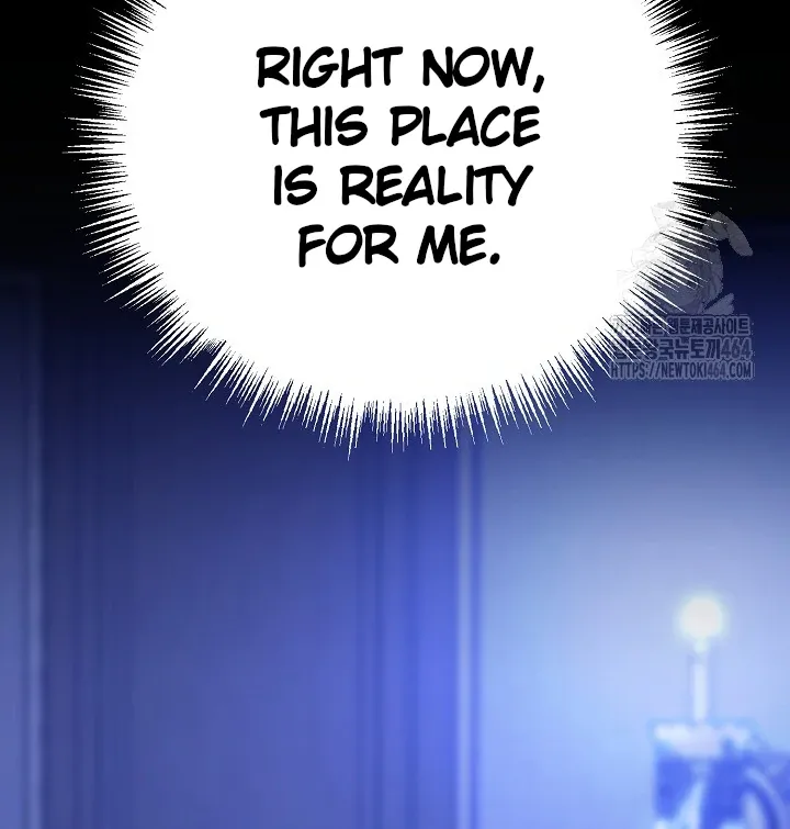 What’s Our Hero Doing? Chapter 38 Online - página 12