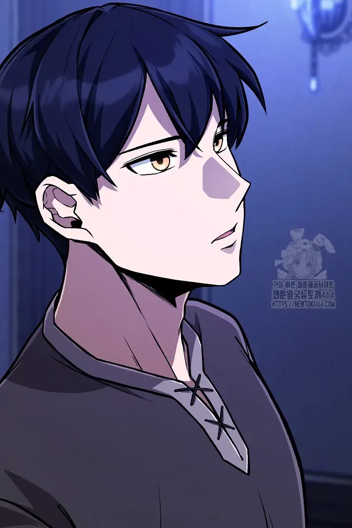 What’s Our Hero Doing? Chapter 38 Online - página 13