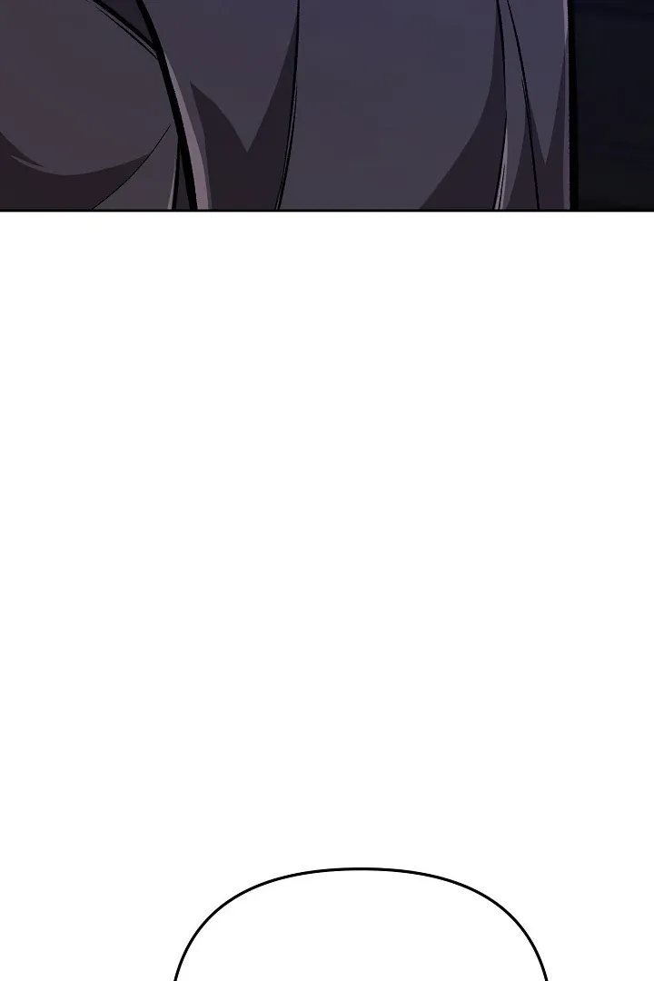What’s Our Hero Doing? Chapter 38 Online - página 14