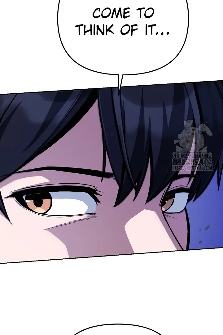 What’s Our Hero Doing? Chapter 38 Online - página 15