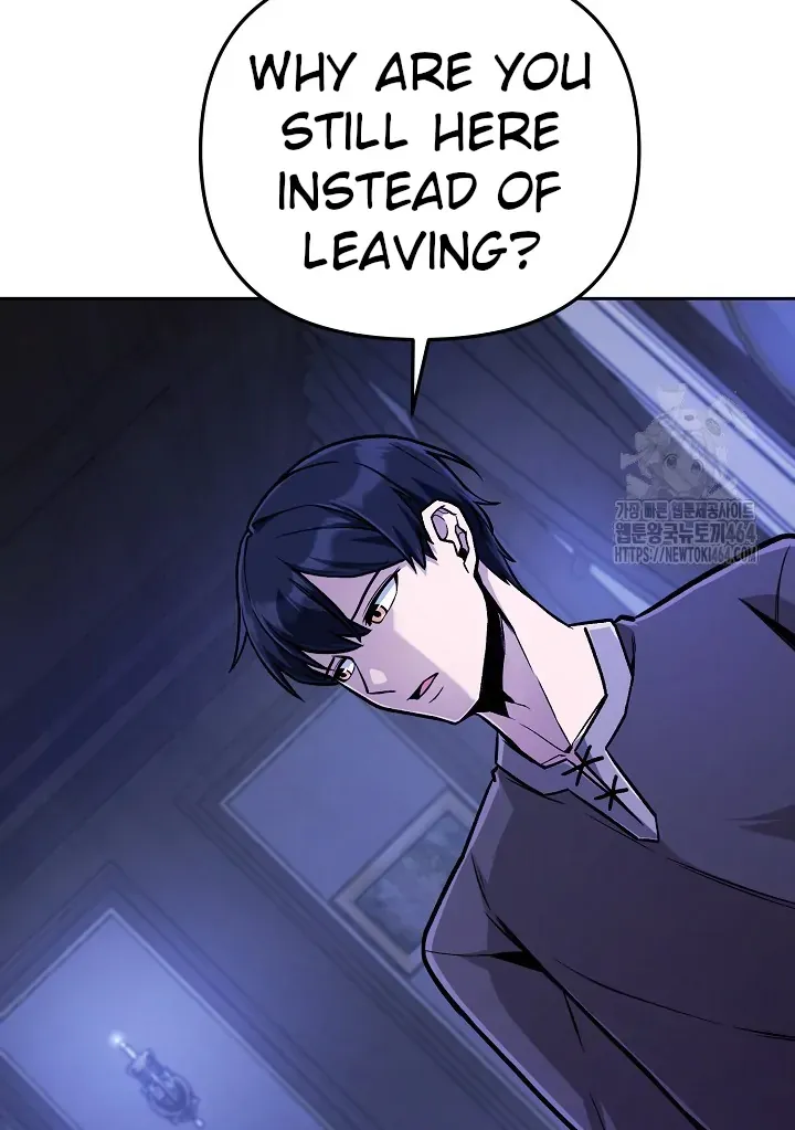 What’s Our Hero Doing? Chapter 38 Online - página 16
