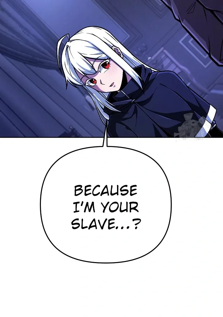 What’s Our Hero Doing? Chapter 38 Online - página 17