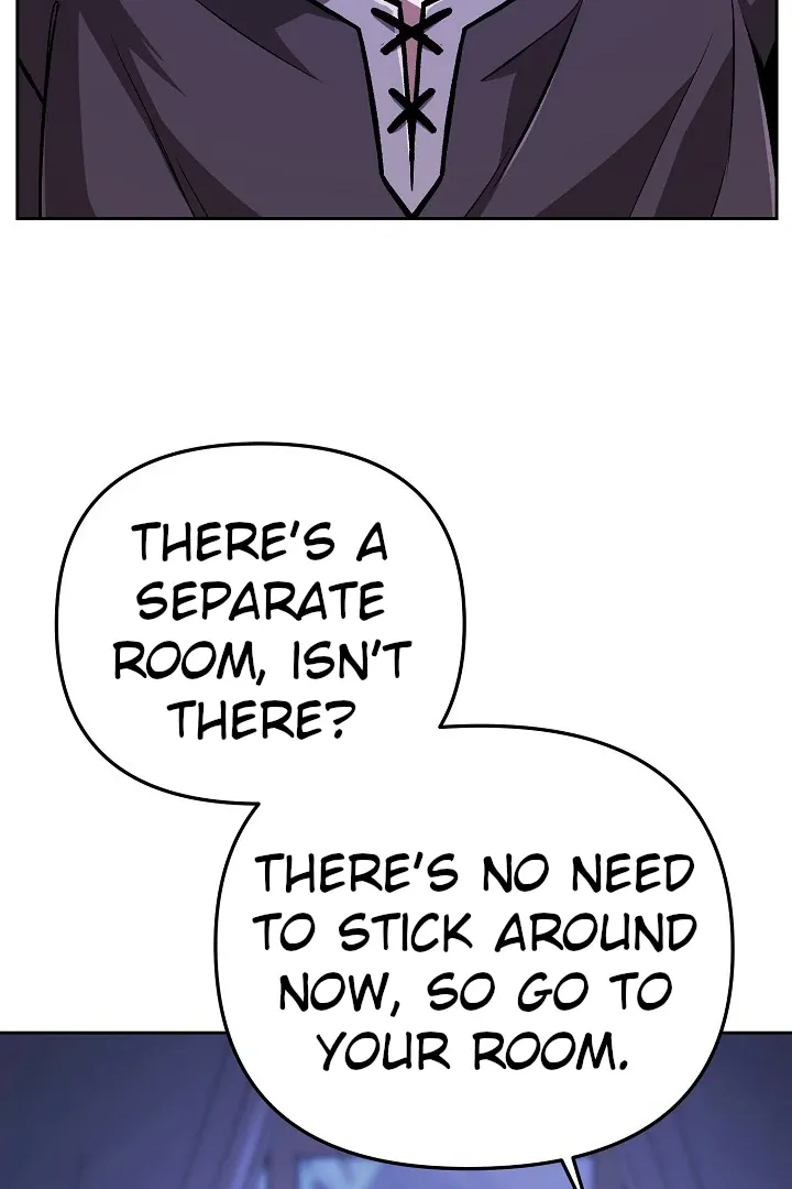 What’s Our Hero Doing? Chapter 38 Online - página 19