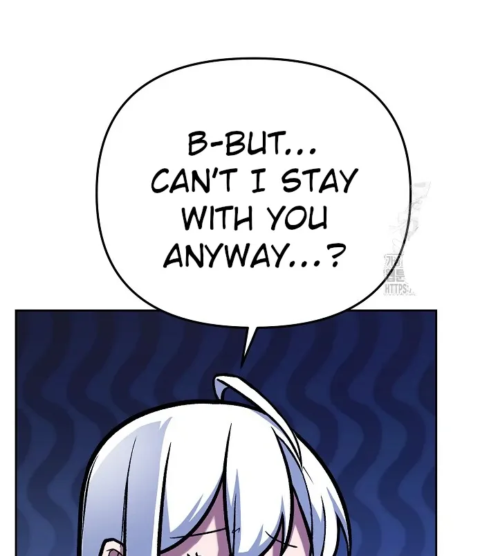 What’s Our Hero Doing? Chapter 38 Online - página 21