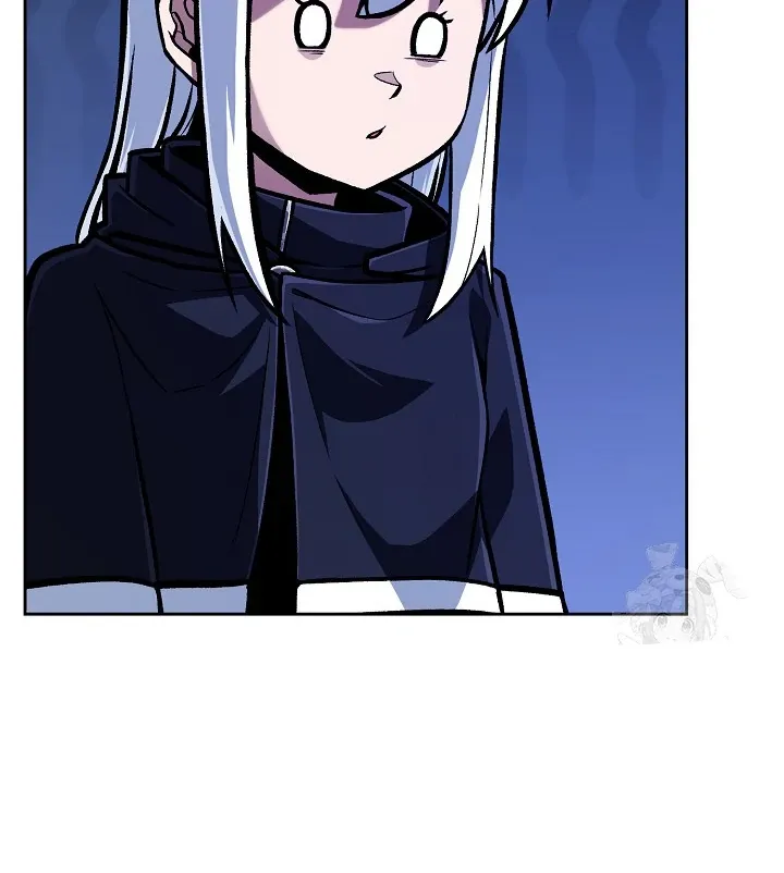What’s Our Hero Doing? Chapter 38 Online - página 22