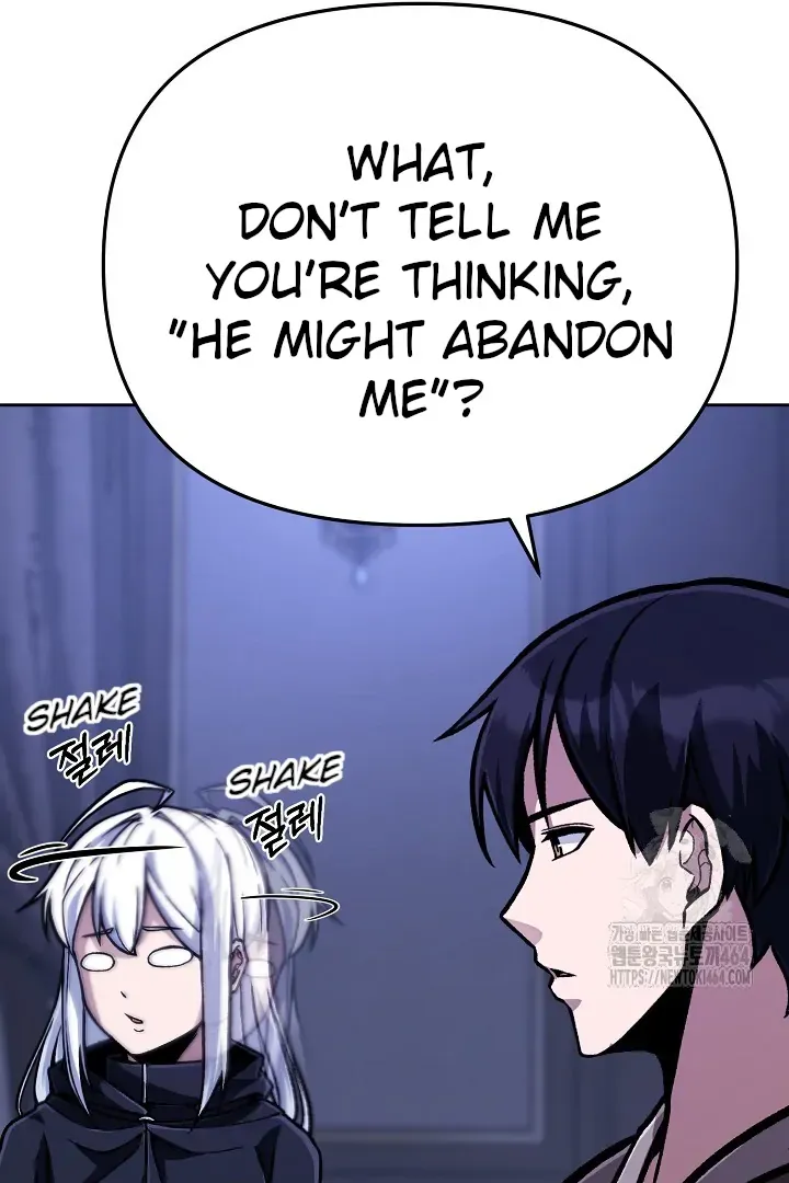 What’s Our Hero Doing? Chapter 38 Online - página 23