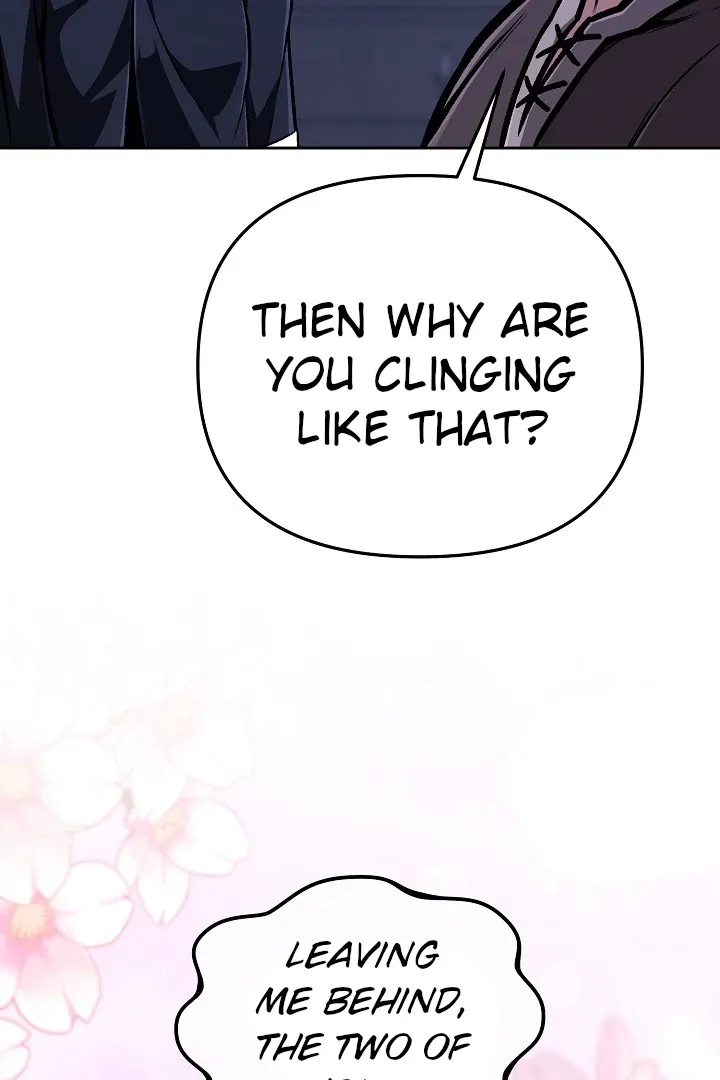 What’s Our Hero Doing? Chapter 38 Online - página 24