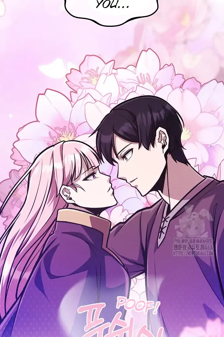 What’s Our Hero Doing? Chapter 38 Online - página 25