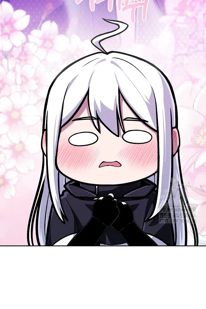 What’s Our Hero Doing? Chapter 38 Online - página 26
