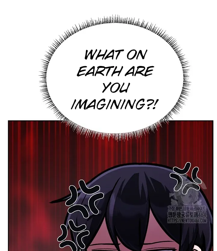 What’s Our Hero Doing? Chapter 38 Online - página 27