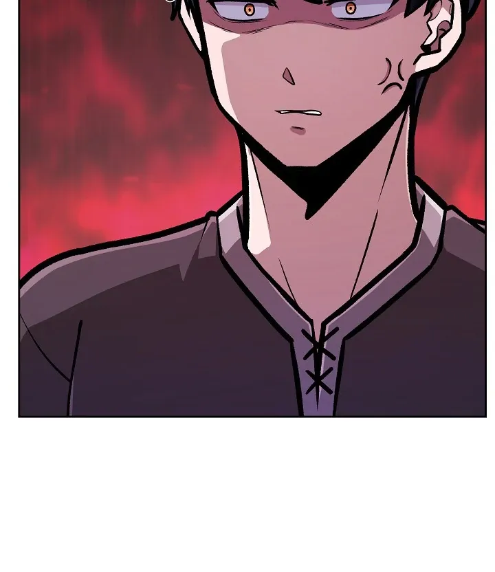 What’s Our Hero Doing? Chapter 38 Online - página 28