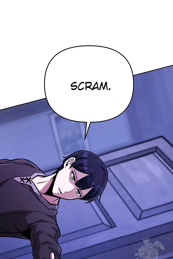 What’s Our Hero Doing? Chapter 38 Online - página 29