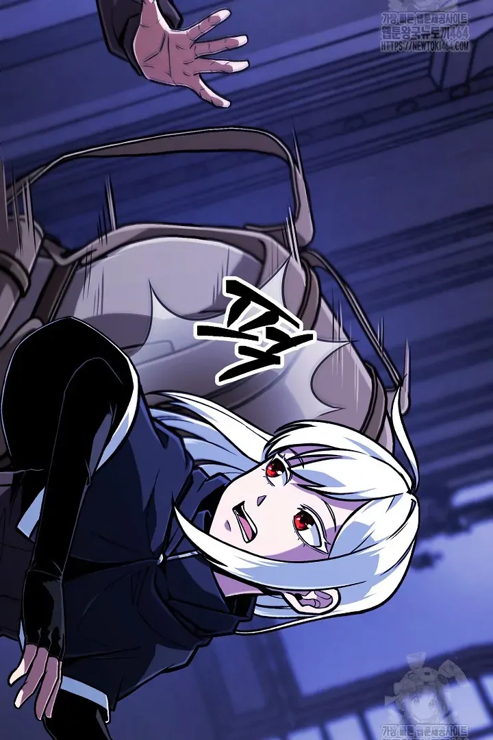 What’s Our Hero Doing? Chapter 38 Online - página 30