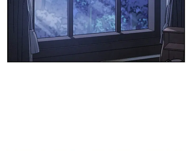 What’s Our Hero Doing? Chapter 38 Online - página 34