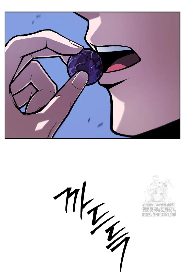What’s Our Hero Doing? Chapter 38 Online - página 36