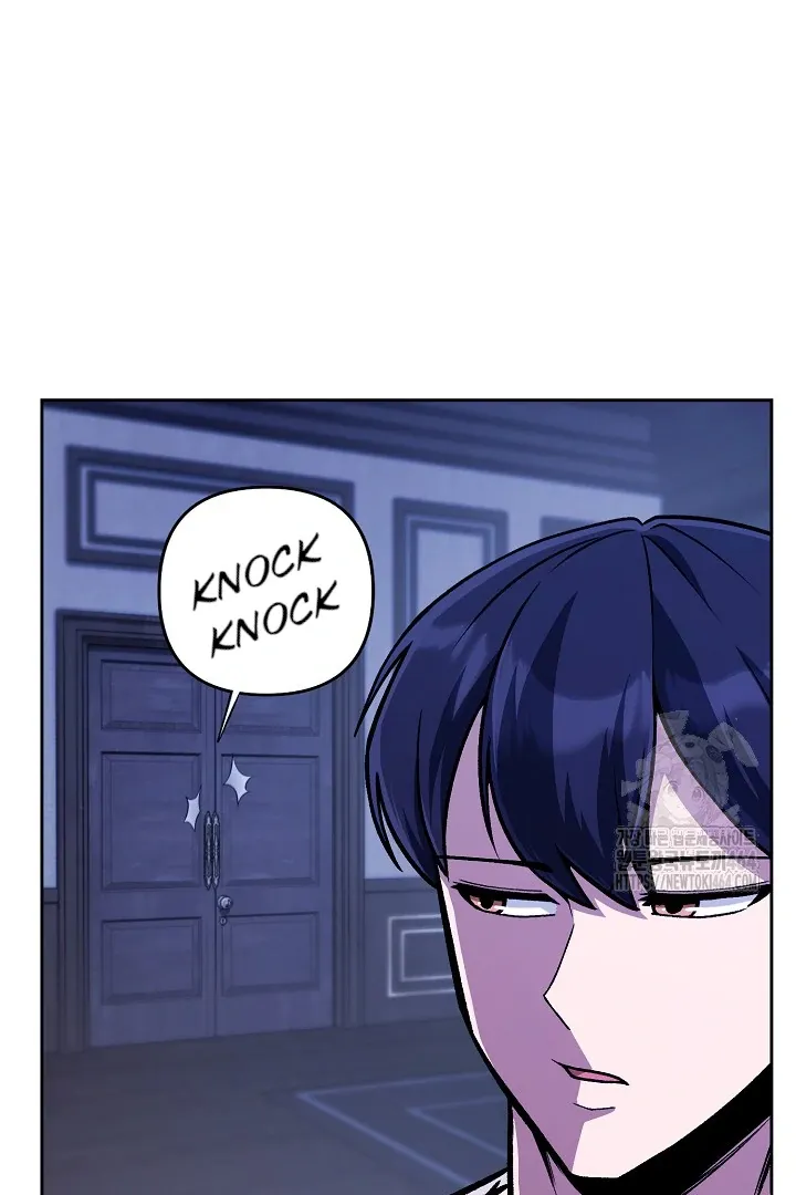 What’s Our Hero Doing? Chapter 38 Online - página 37