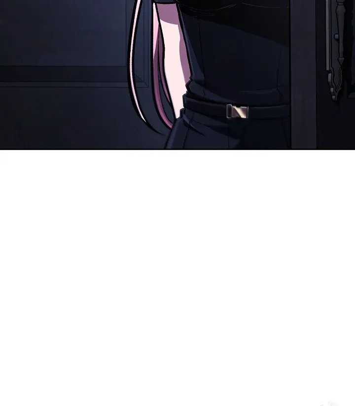What’s Our Hero Doing? Chapter 38 Online - página 40