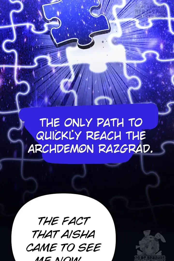 What’s Our Hero Doing? Chapter 38 Online - página 42