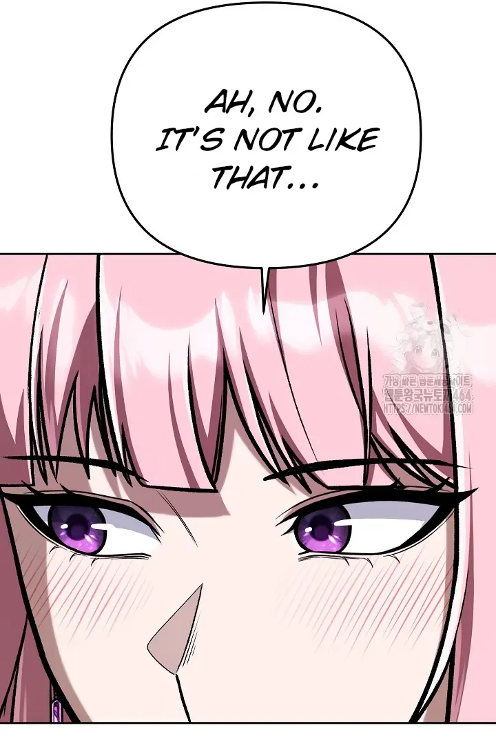 What’s Our Hero Doing? Chapter 38 Online - página 47