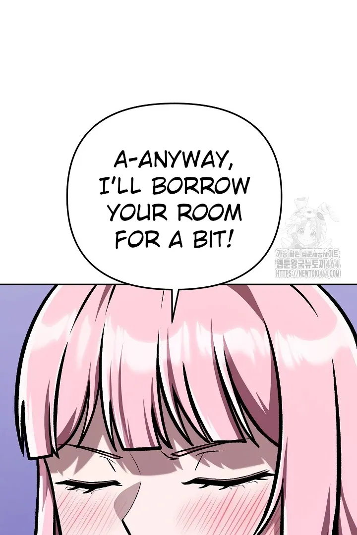 What’s Our Hero Doing? Chapter 38 Online - página 48