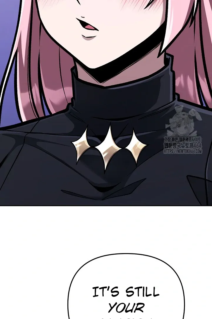 What’s Our Hero Doing? Chapter 38 Online - página 49
