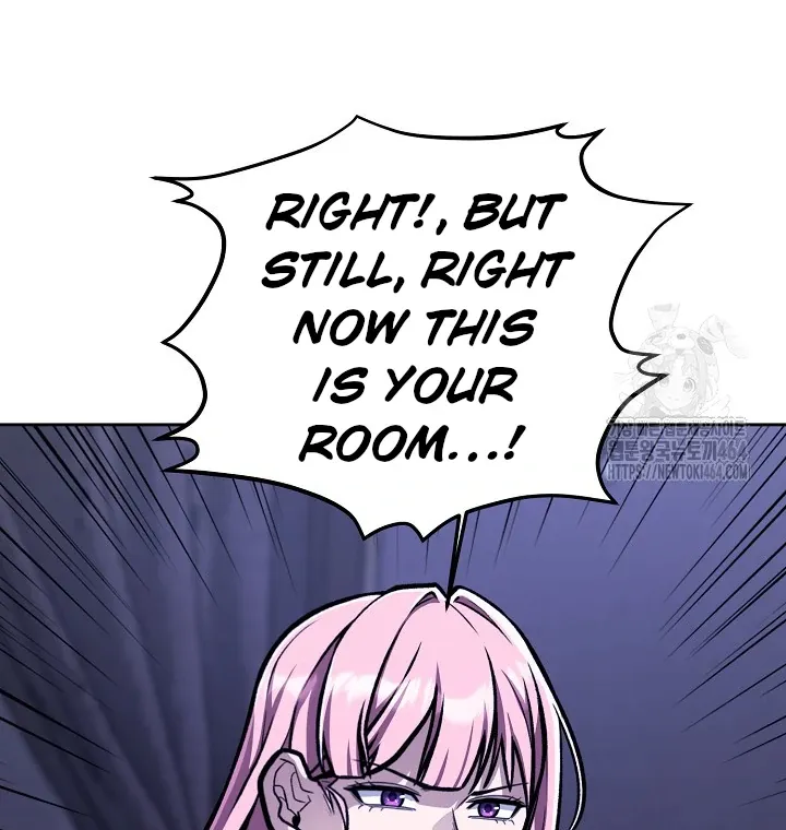 What’s Our Hero Doing? Chapter 38 Online - página 51