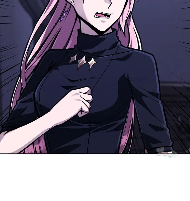 What’s Our Hero Doing? Chapter 38 Online - página 52