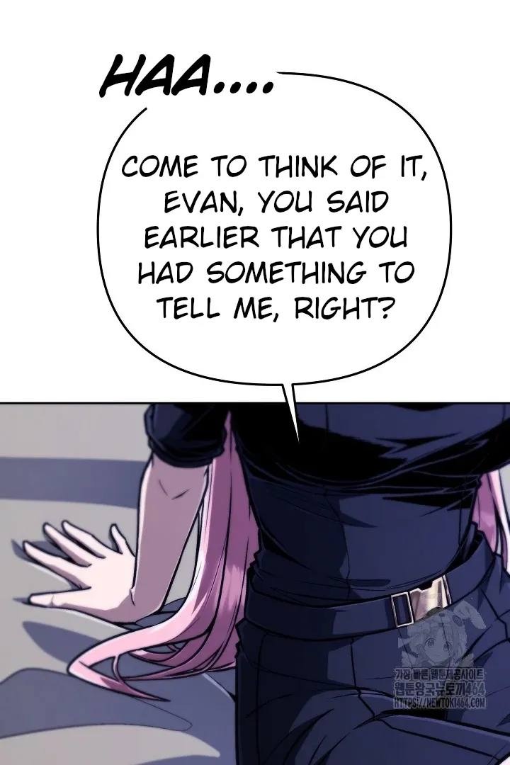 What’s Our Hero Doing? Chapter 38 Online - página 53